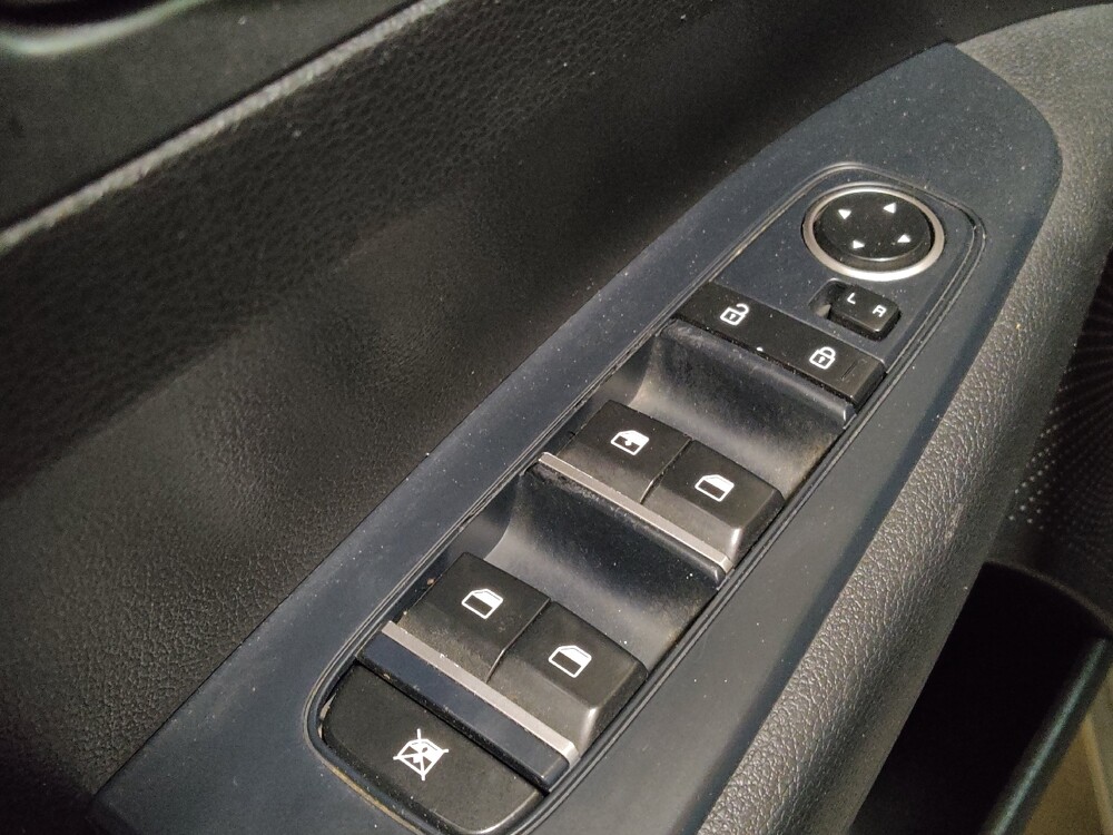 2020 Kia Forte in Plano, TX 75074 - 18110040 27