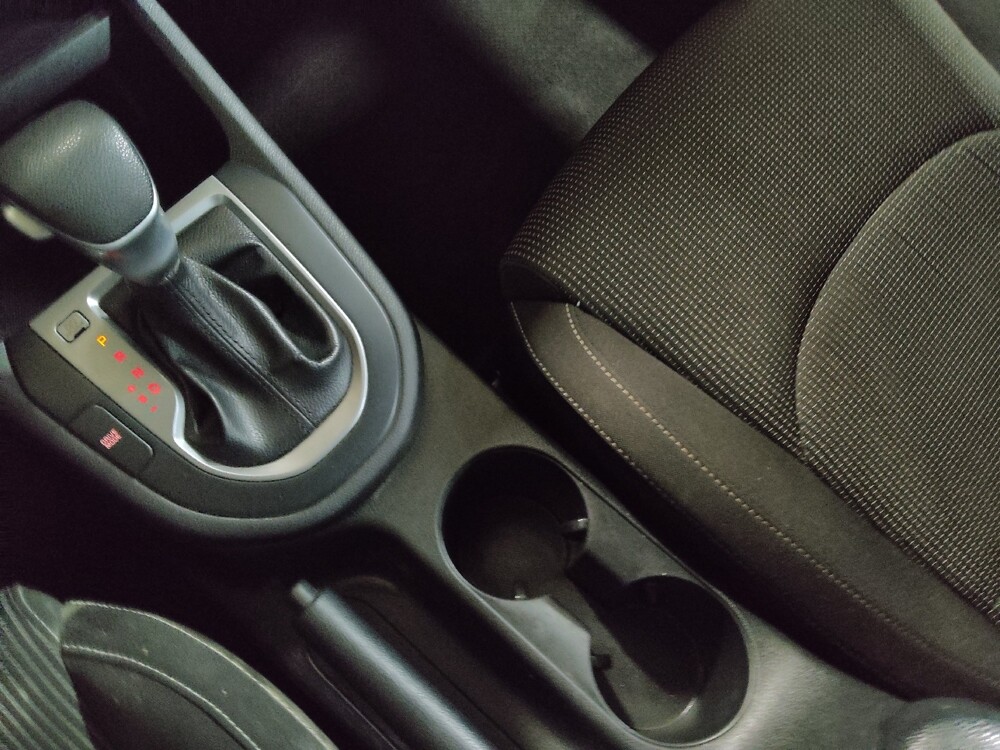 2020 Kia Forte in Plano, TX 75074 - 18110040 26