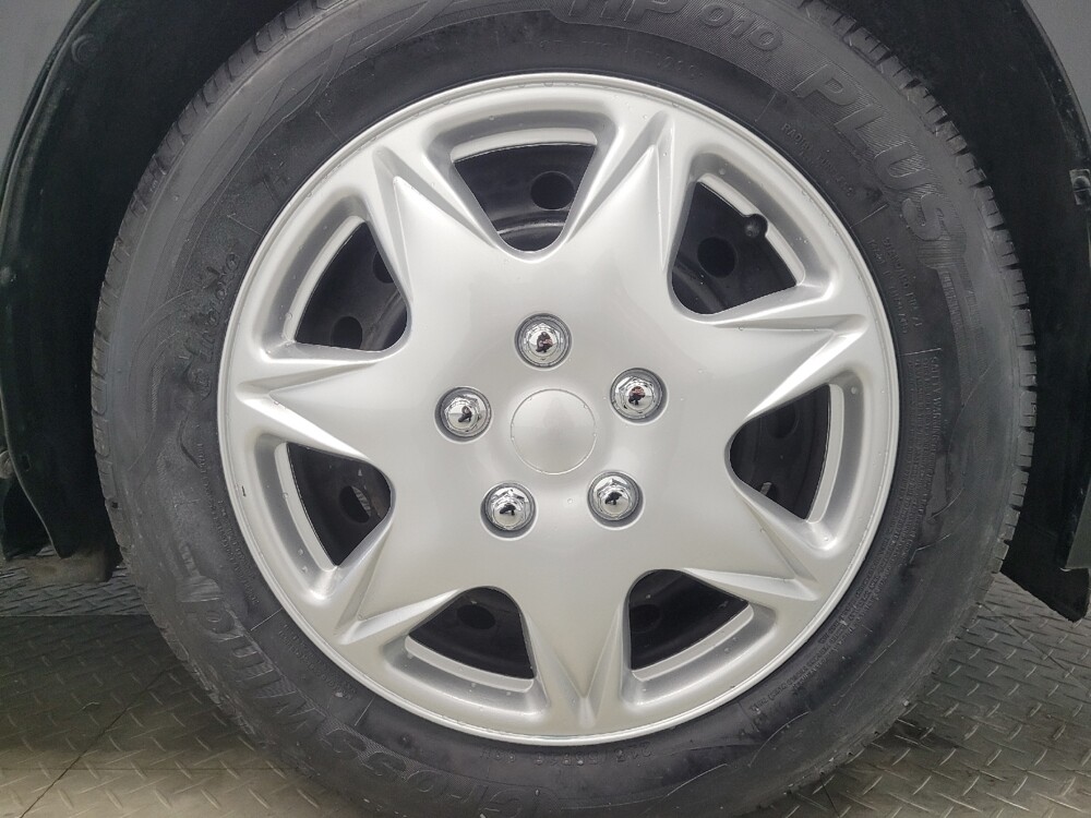 2014 Toyota Corolla in Indianapolis, IN 46222 - 18110043 31