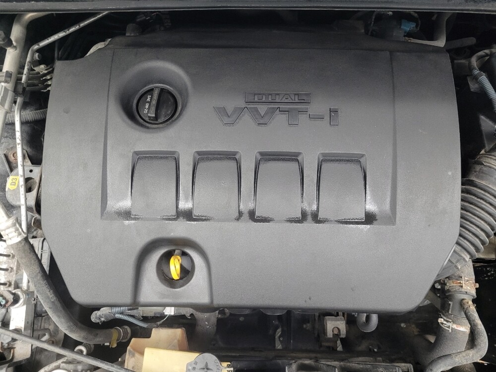 2014 Toyota Corolla in Indianapolis, IN 46222 - 18110043 30