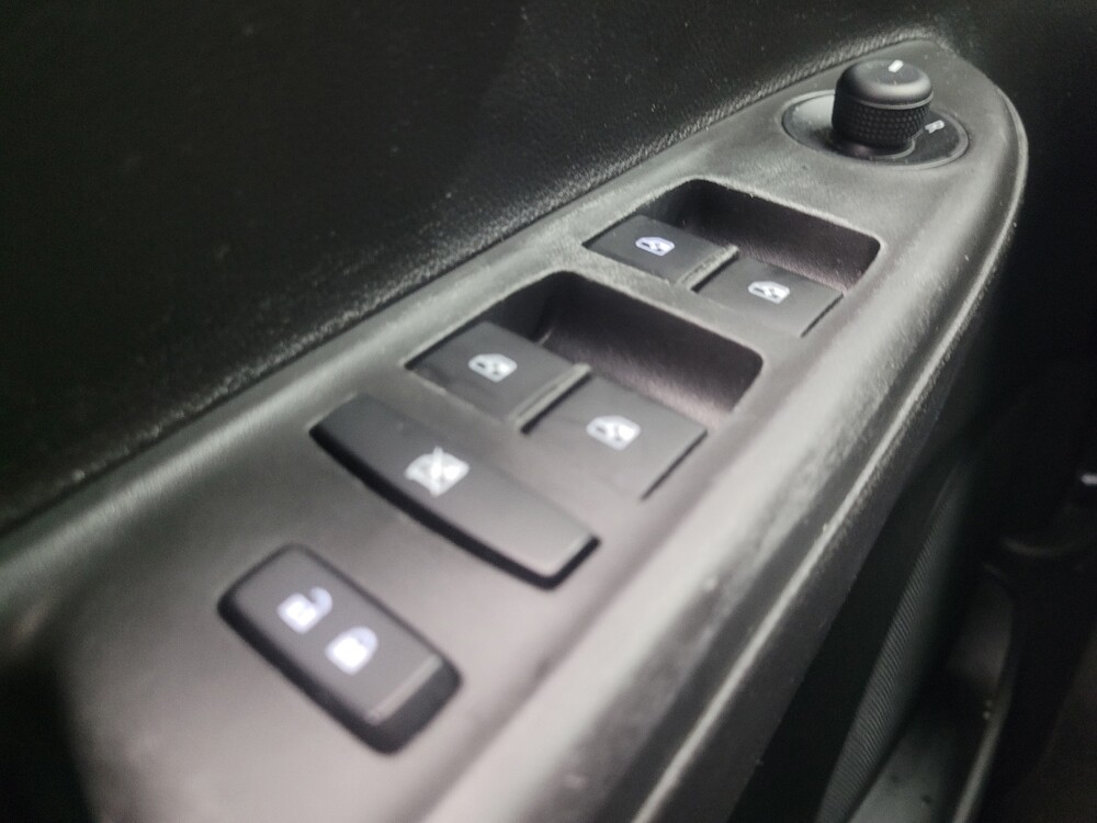 2019 Chevrolet Spark in Indianapolis, IN 46222 - 18110044 27