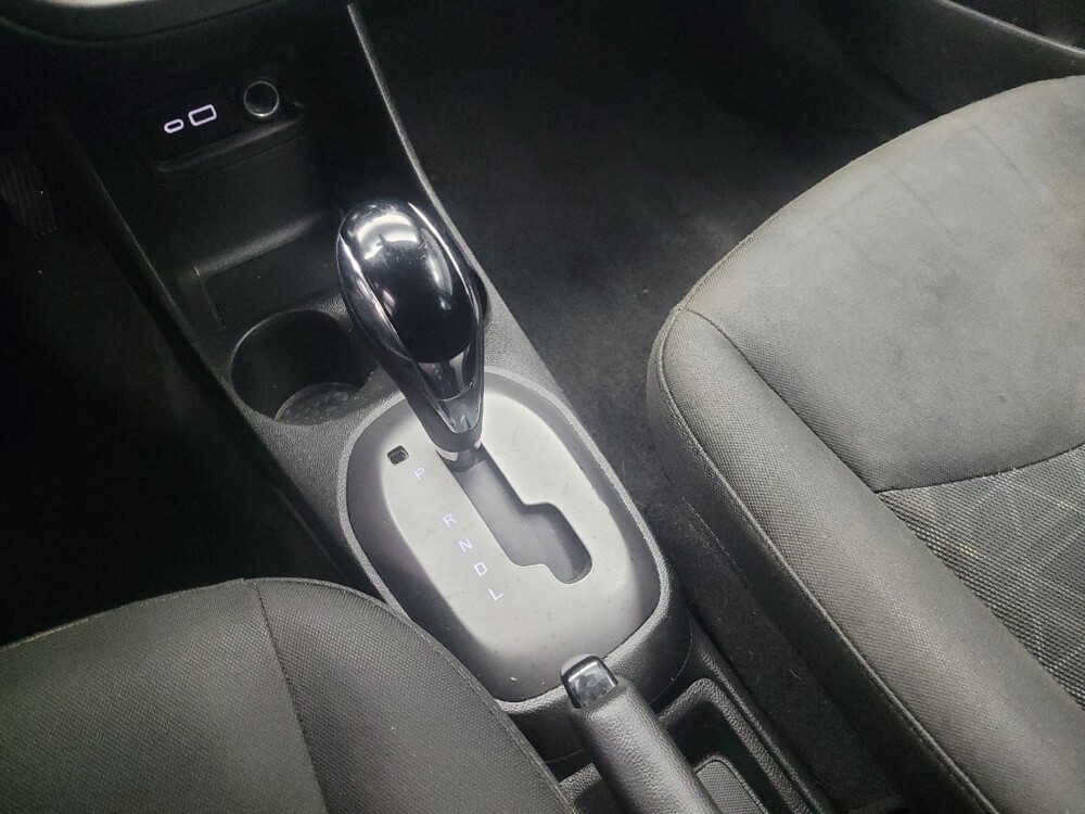 2019 Chevrolet Spark in Indianapolis, IN 46222 - 18110044 26