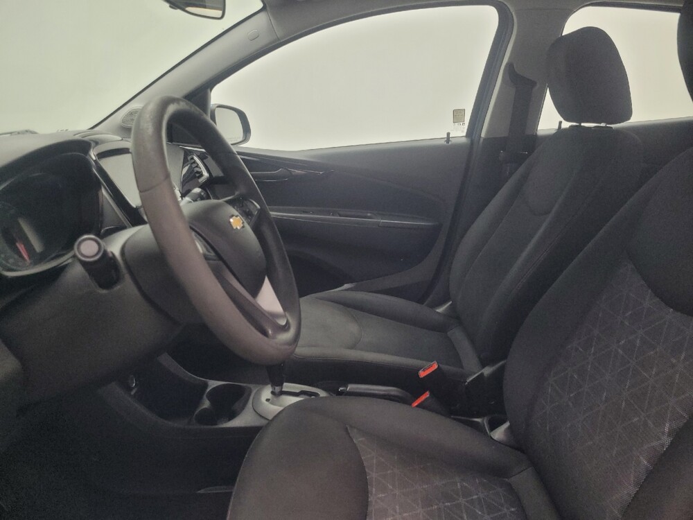 2019 Chevrolet Spark in Indianapolis, IN 46222 - 18110044 17