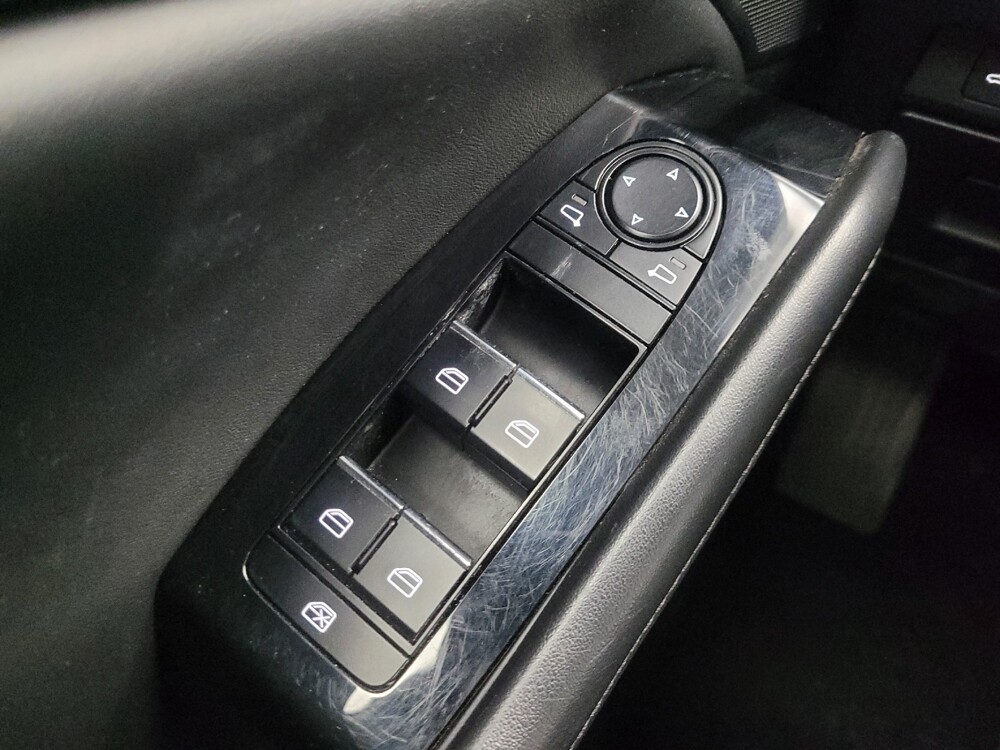 2025 MAZDA MAZDA3 in Indianapolis, IN 46222 - 18110045 26