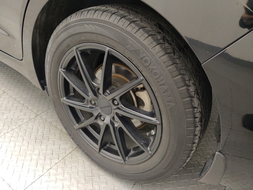 2020 Hyundai Elantra in Live Oak, TX 78233 - 18110047 31