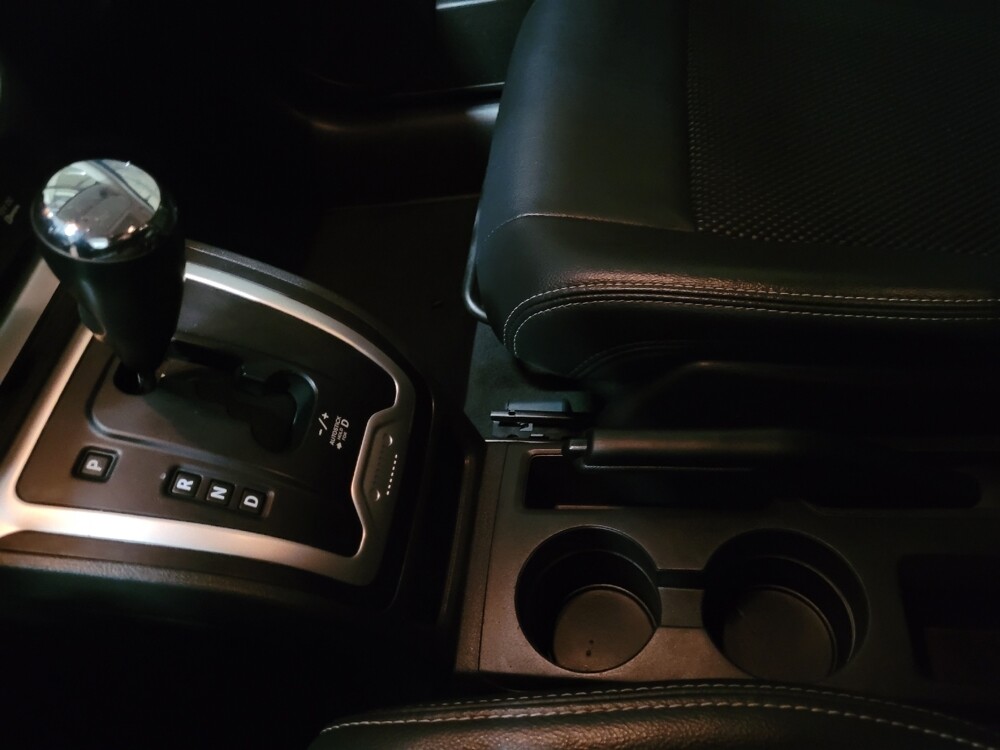 2016 Jeep Compass in Pittsburgh, PA 15237 - 18110048 26