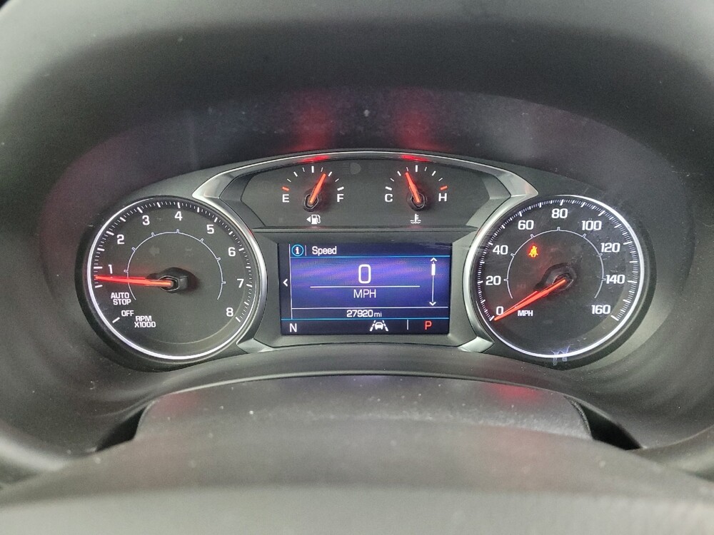 2022 GMC Terrain in Pittsburgh, PA 15236 - 18110052 23