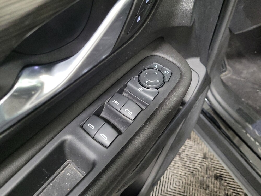 2022 GMC Terrain in Pittsburgh, PA 15236 - 18110052 27