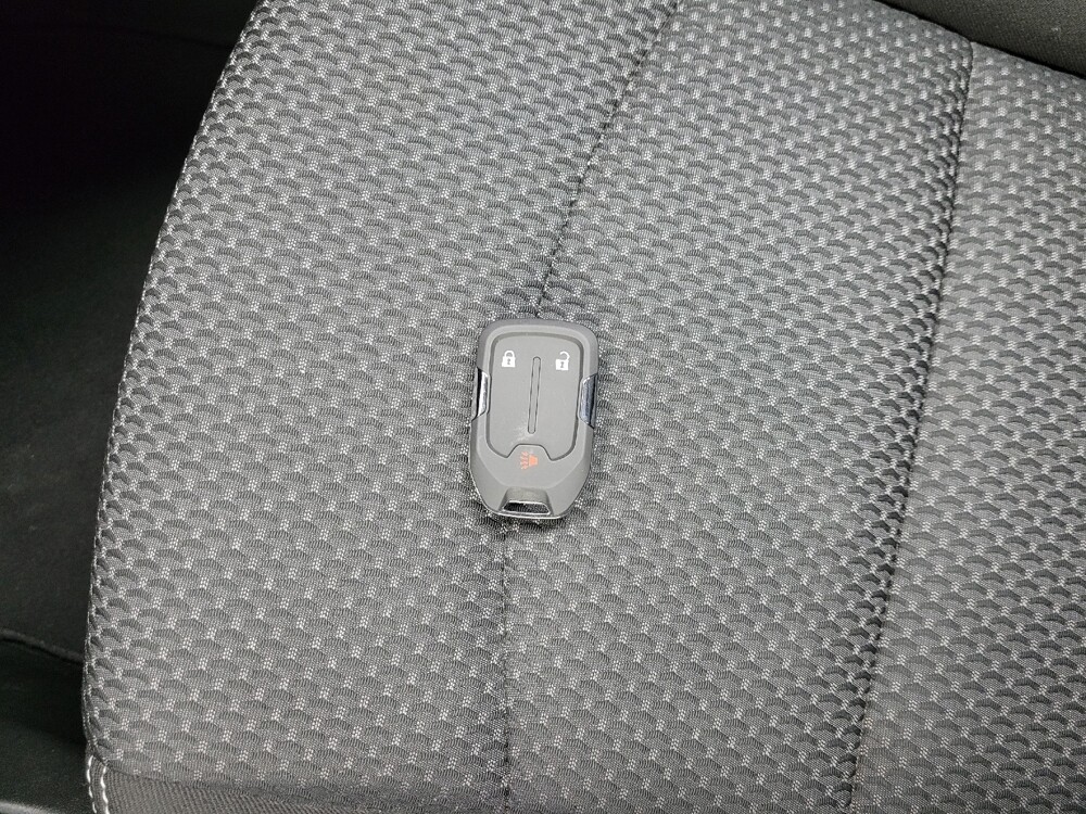 2022 GMC Terrain in Pittsburgh, PA 15236 - 18110052 32