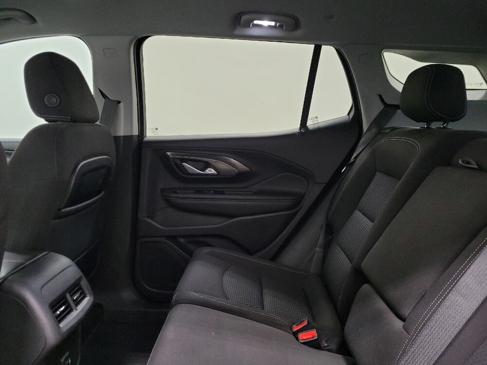 2022 GMC Terrain in Pittsburgh, PA 15236 - 18110052 18