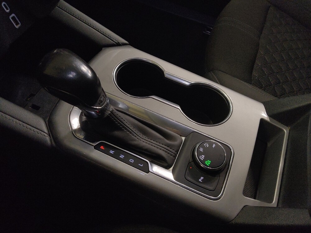 2019 Chevrolet Blazer in Plano, TX 75074 - 18110053 26