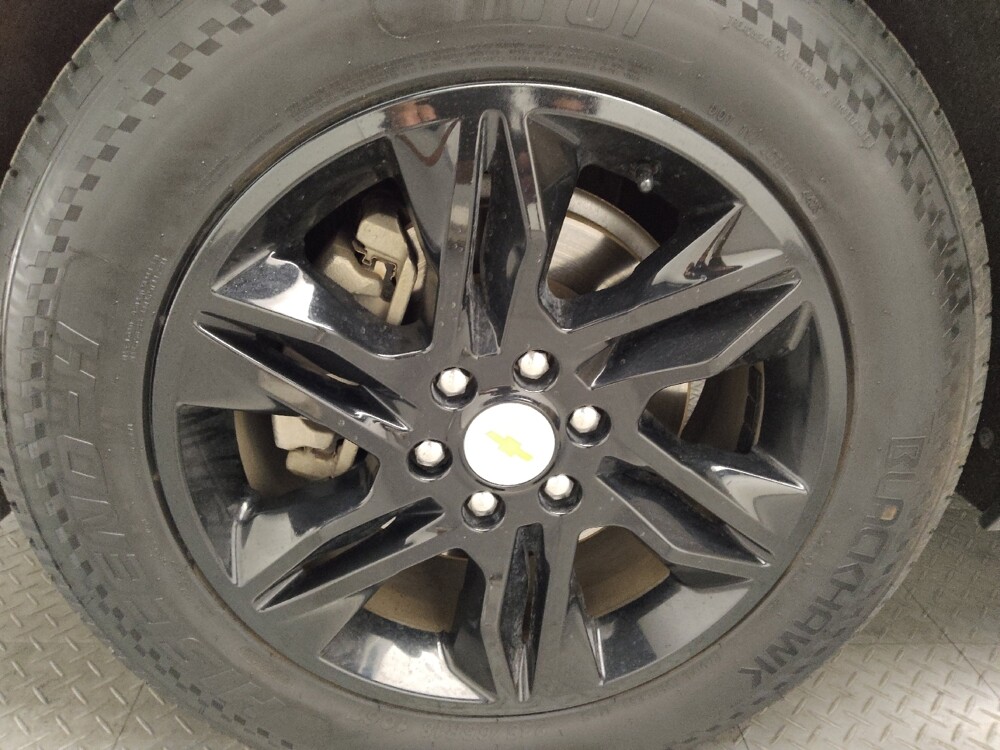 2019 Chevrolet Blazer in Plano, TX 75074 - 18110053 31