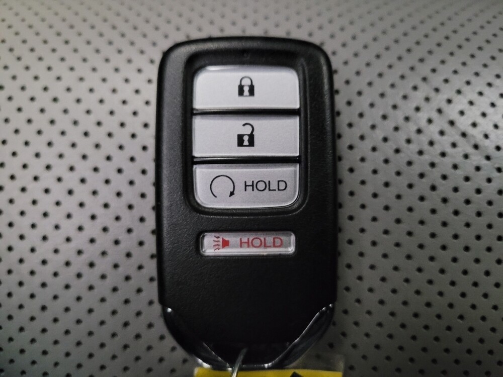 2017 Honda Ridgeline in Montclair, CA 91763 - 18110055 32