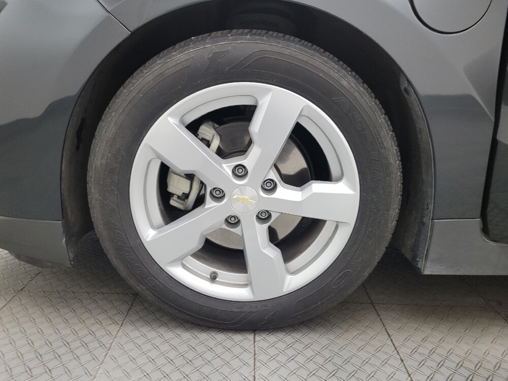 2014 Chevrolet Volt in Mesa, AZ 85210 - 18110056 31