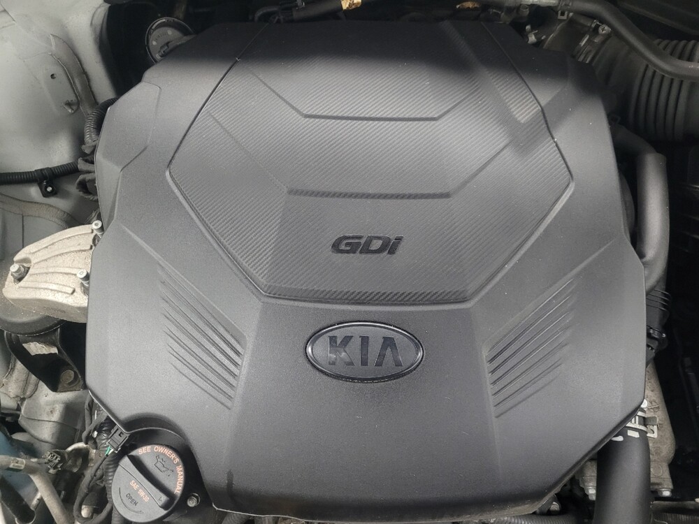 2020 Kia Sorento in Indianapolis, IN 46219 - 18110064 30