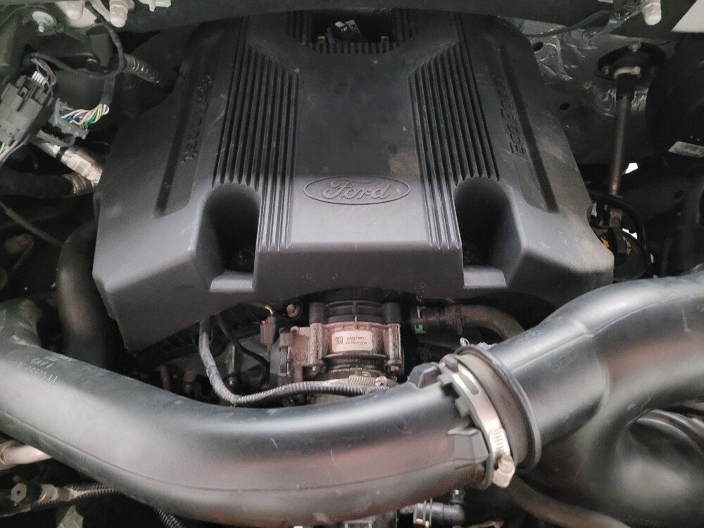 2018 Ford F150 in Montclair, CA 91763 - 18110067 30