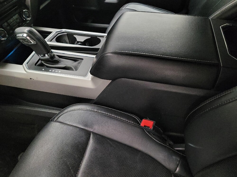 2018 Ford F150 in Montclair, CA 91763 - 18110067 26