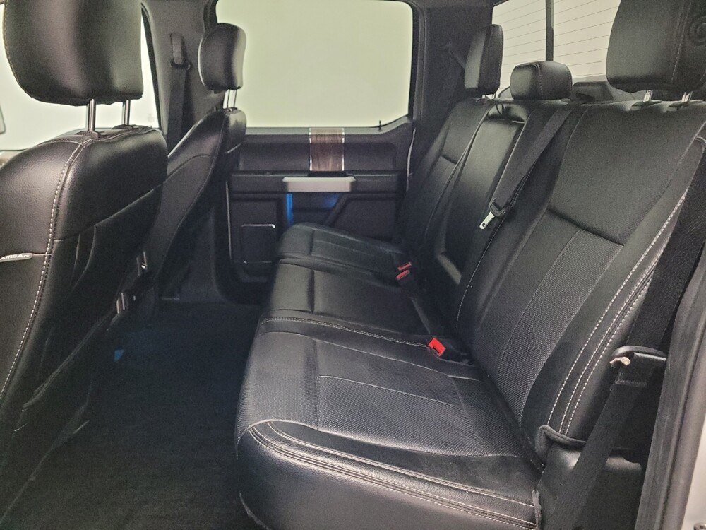 2018 Ford F150 in Montclair, CA 91763 - 18110067 18