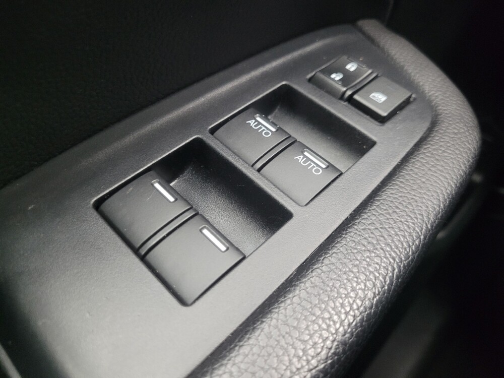 2021 Honda Passport in Indianapolis, IN 46219 - 18110070 27