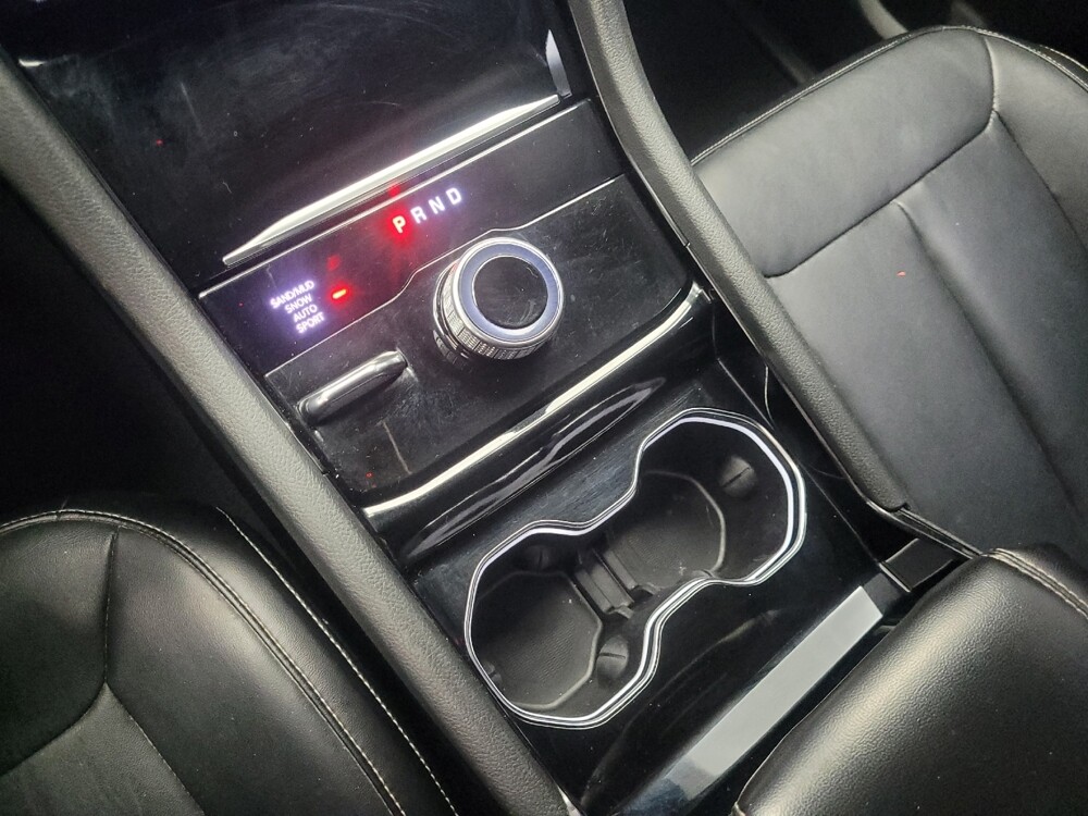 2021 Jeep Grand Cherokee L in Indianapolis, IN 46219 - 18110071 26