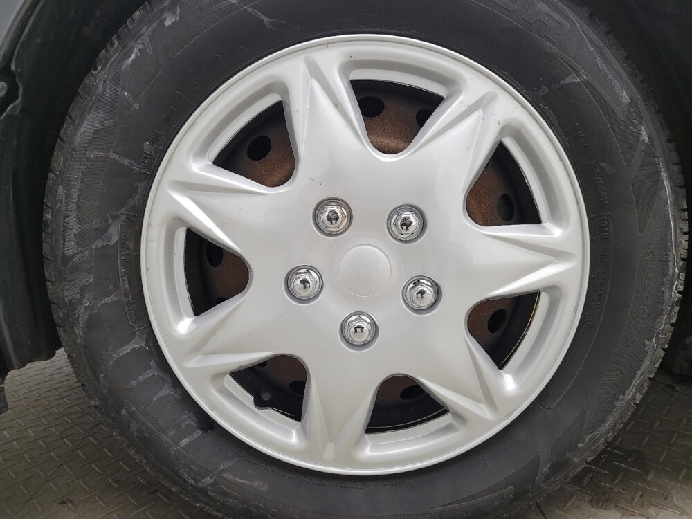 2014 Subaru Impreza in St. Louis, MO 63136 - 18110072 31