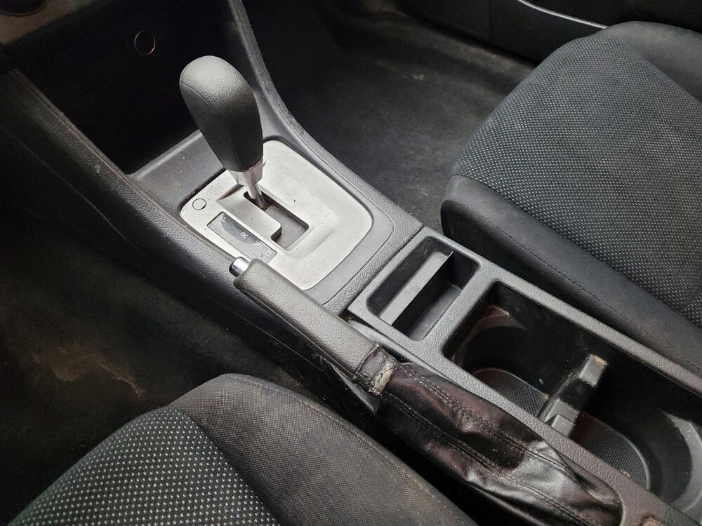 2014 Subaru Impreza in St. Louis, MO 63136 - 18110072 26