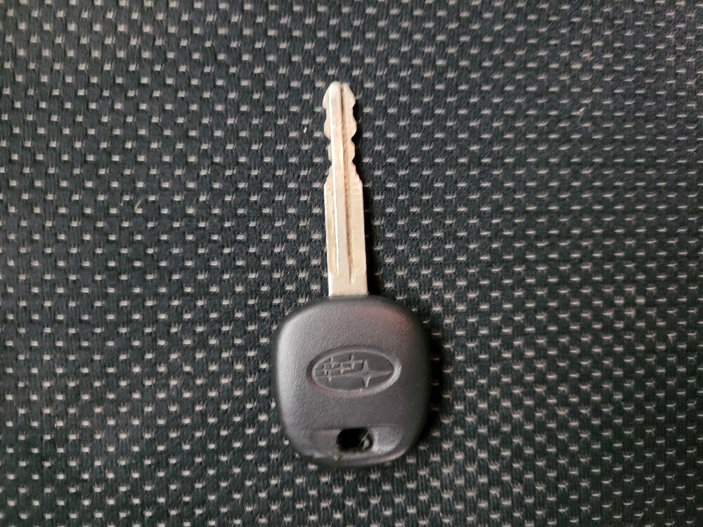 2014 Subaru Impreza in St. Louis, MO 63136 - 18110072 32