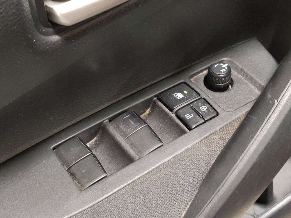 2021 Toyota Corolla in Lewisville, TX 75067 - 18110077 27