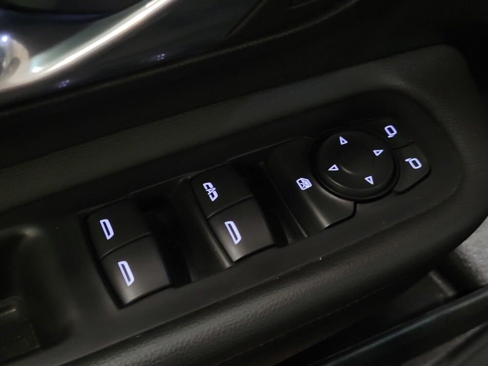 2022 GMC Terrain in Richmond, VA 23235 - 18110079 27