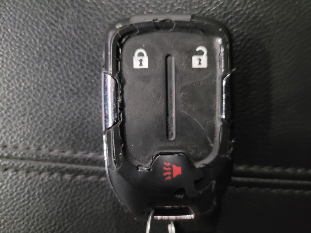 2022 GMC Terrain in Richmond, VA 23235 - 18110079 32