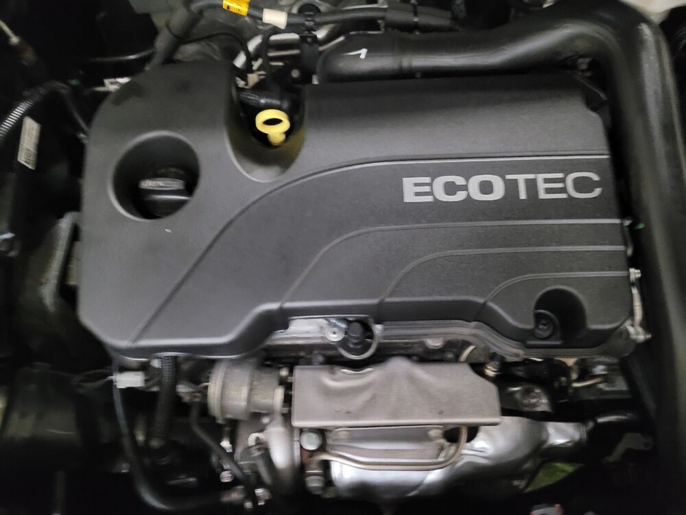 2022 GMC Terrain in Richmond, VA 23235 - 18110079 30