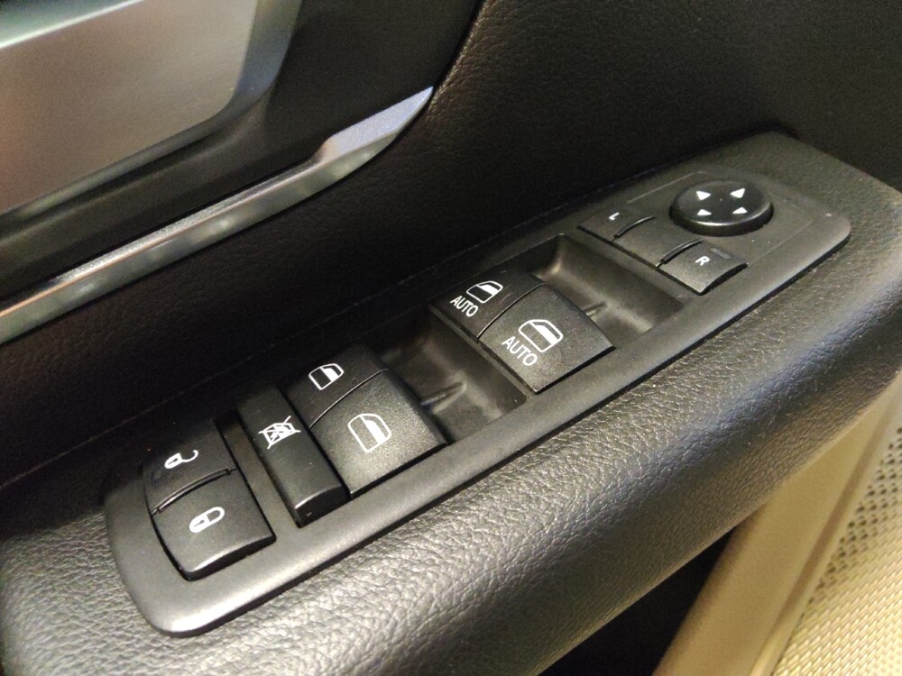 2019 RAM 1500 in Mesa, AZ 85210 - 18110081 27