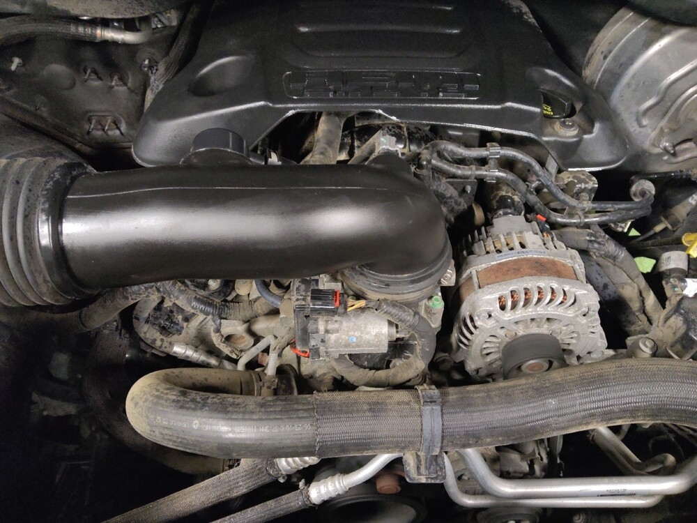 2019 RAM 1500 in Mesa, AZ 85210 - 18110081 30