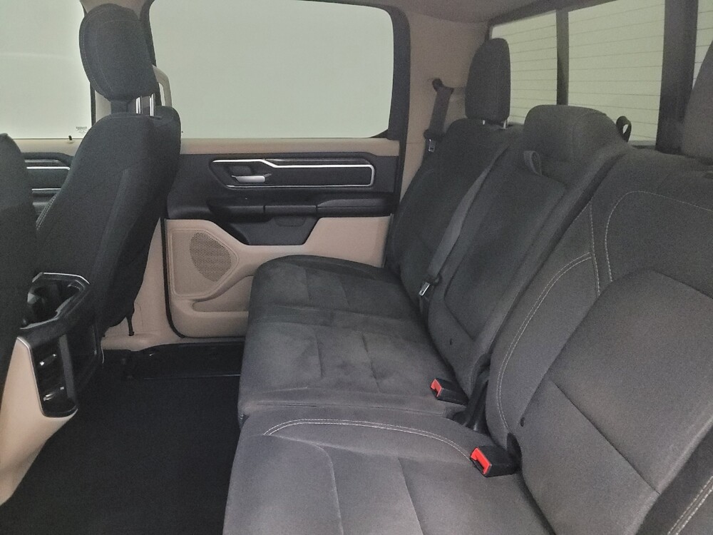 2019 RAM 1500 in Mesa, AZ 85210 - 18110081 18
