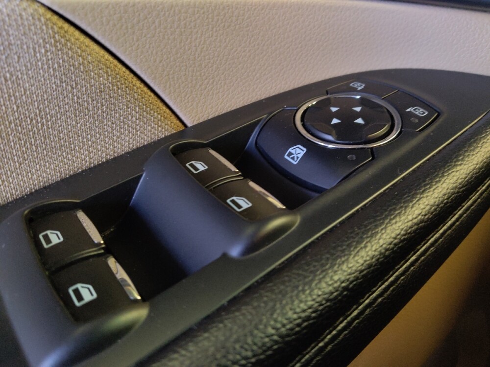 2017 Ford Explorer in Mesa, AZ 85210 - 18110082 27