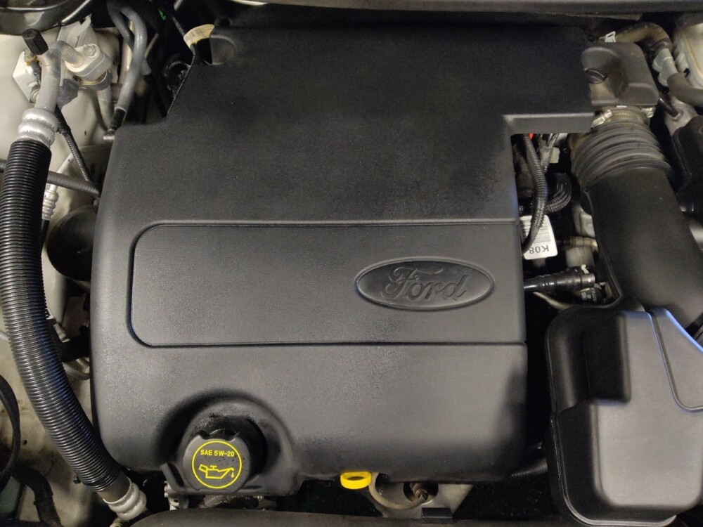 2017 Ford Explorer in Mesa, AZ 85210 - 18110082 30