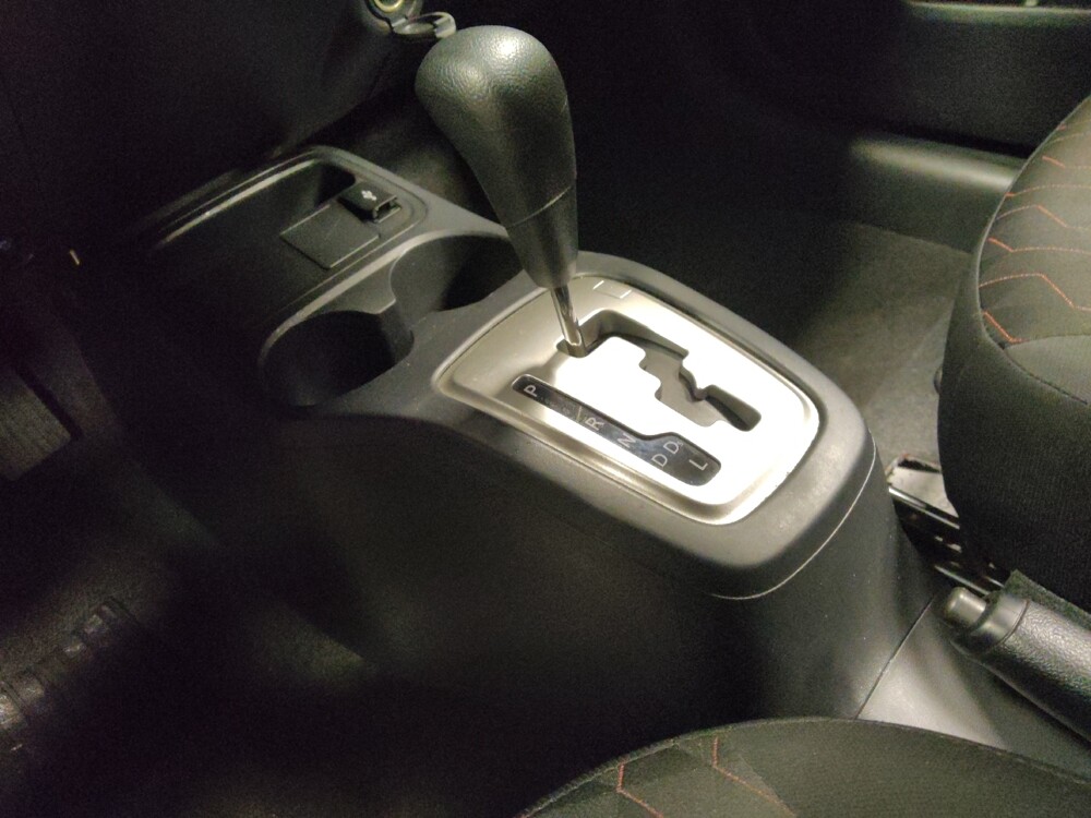 2024 Mitsubishi Mirage in Mesa, AZ 85210 - 18110083 26