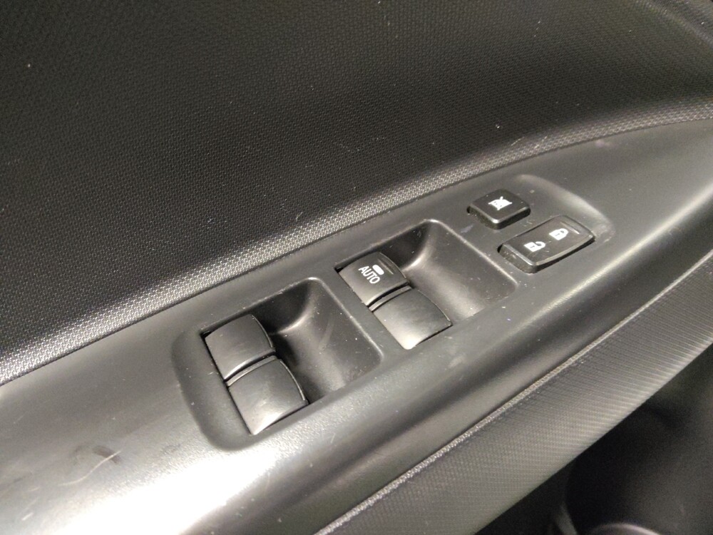 2024 Mitsubishi Mirage in Mesa, AZ 85210 - 18110083 27