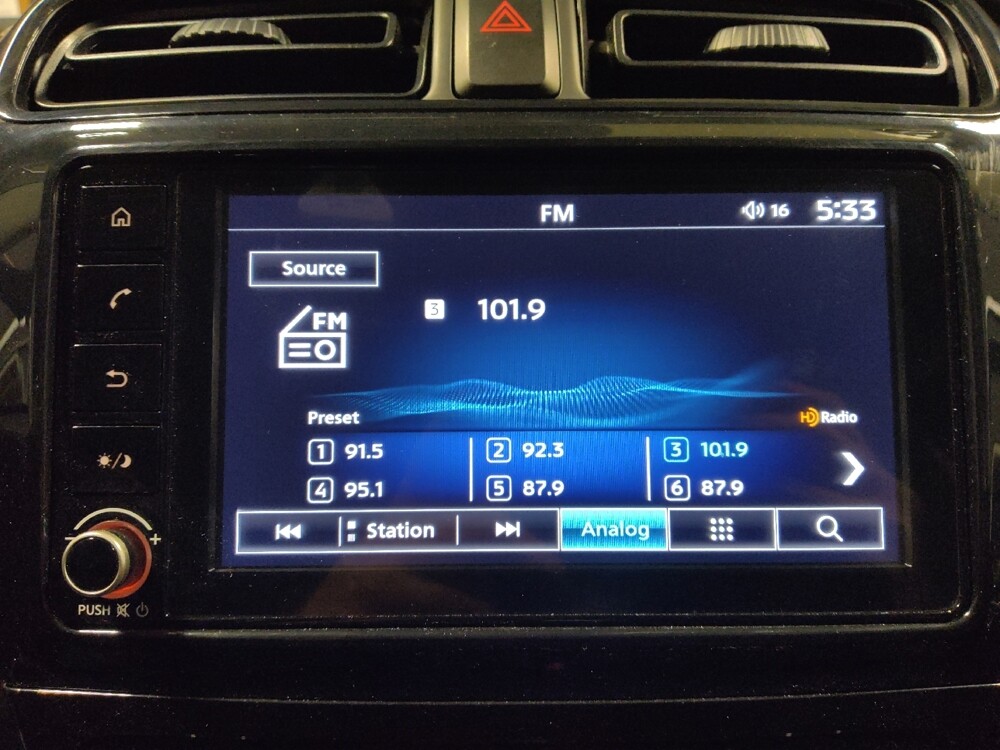 2024 Mitsubishi Mirage in Mesa, AZ 85210 - 18110083 25