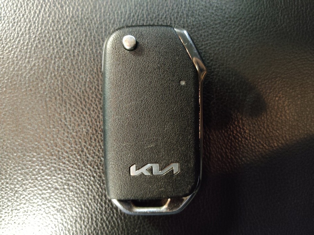 2020 Kia Soul in Conway, SC 29526 - 18110084 32