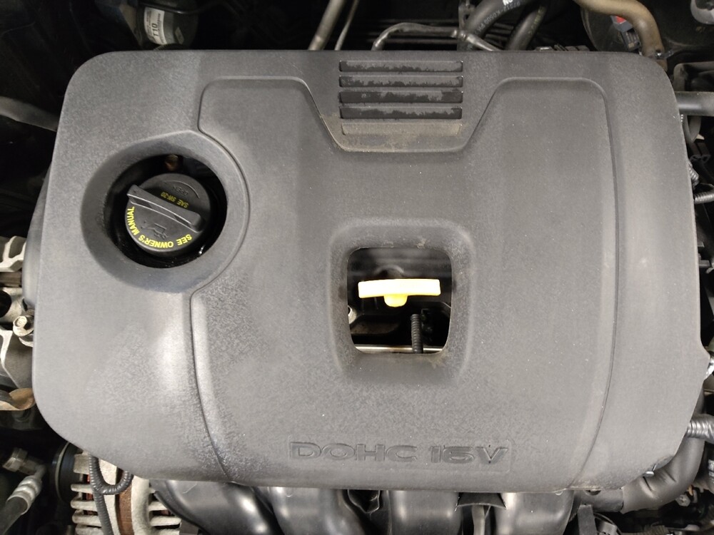 2020 Kia Soul in Conway, SC 29526 - 18110084 30