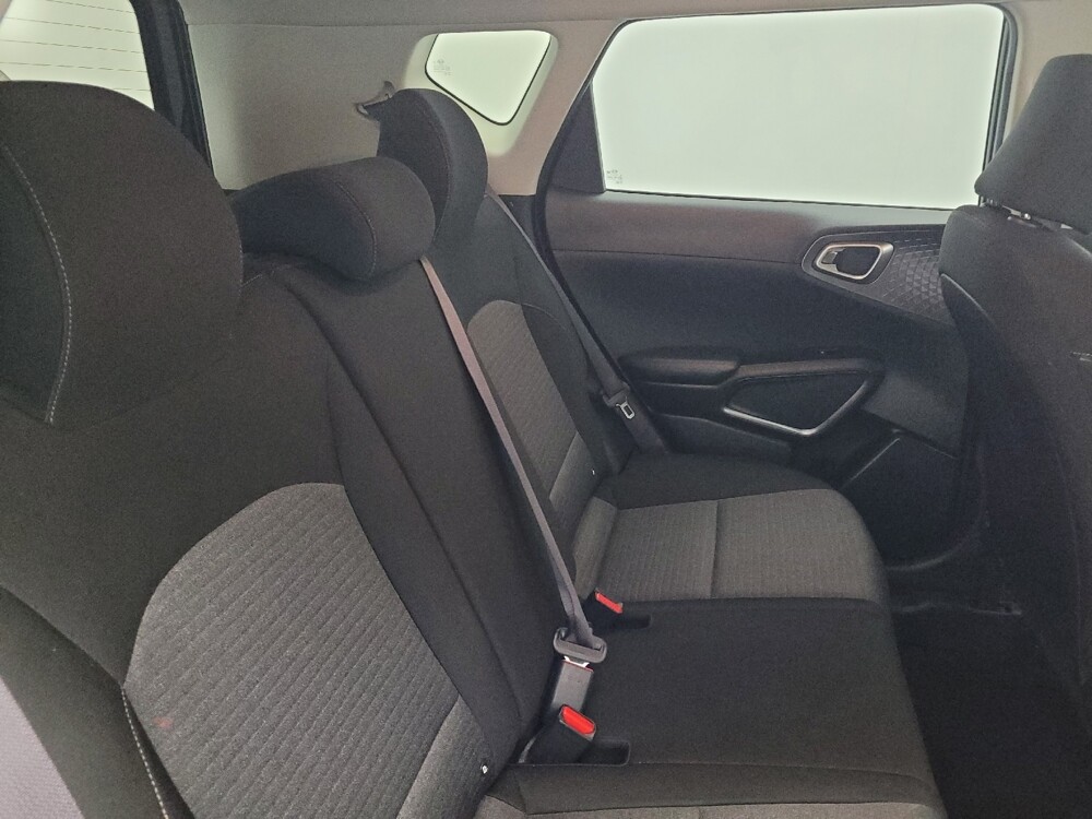 2020 Kia Soul in Conway, SC 29526 - 18110084 19