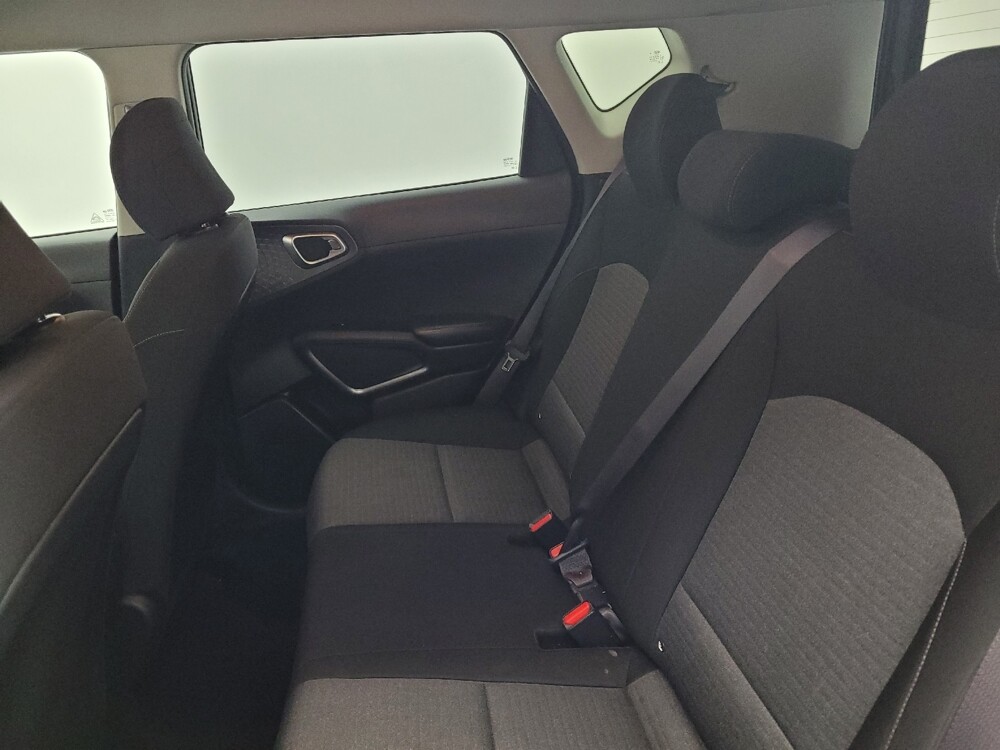 2020 Kia Soul in Conway, SC 29526 - 18110084 18