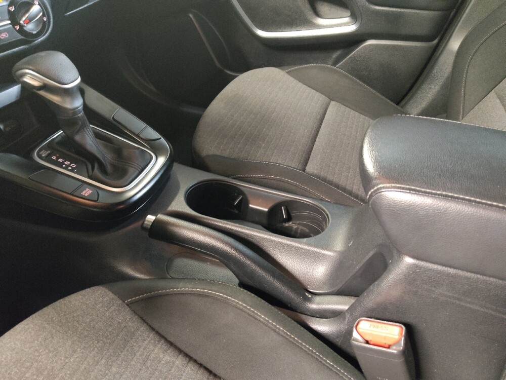 2020 Kia Soul in Conway, SC 29526 - 18110084 26