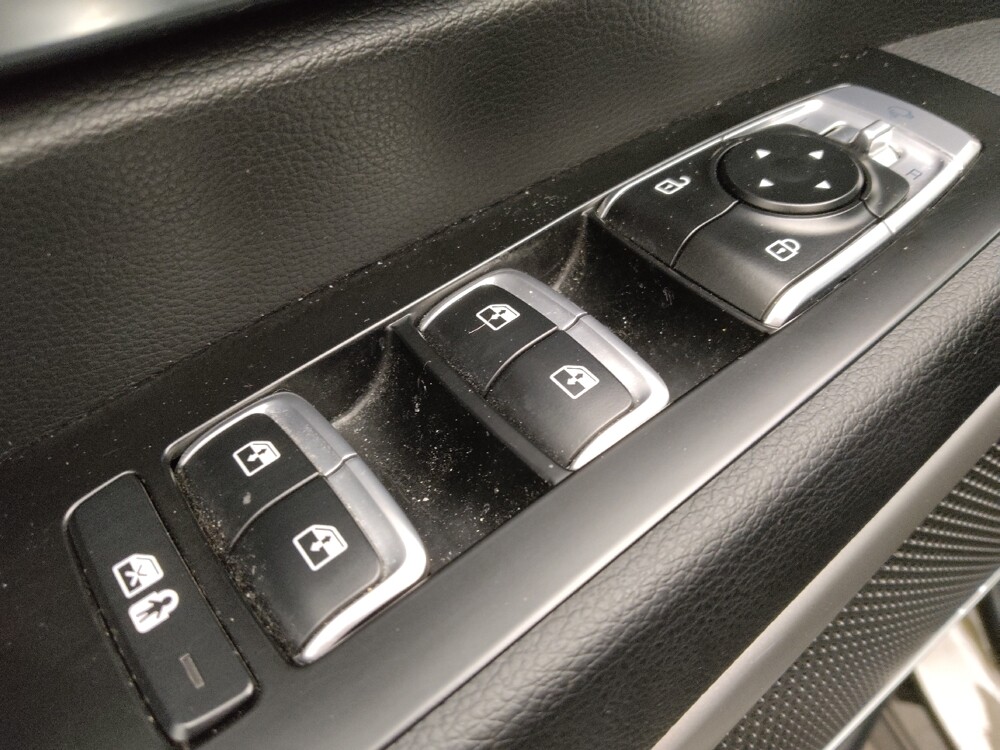 2021 Kia Telluride in Denver, CO 80012 - 18110086 27