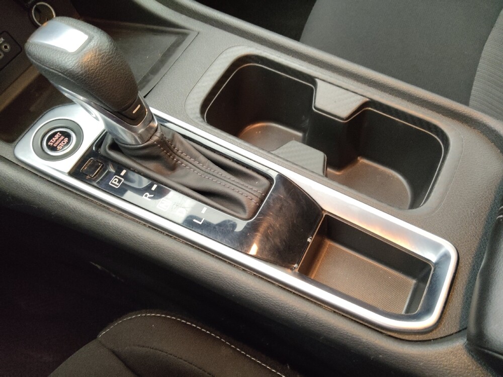 2023 Nissan Sentra in Lakewood, CO 80215 - 18110087 26