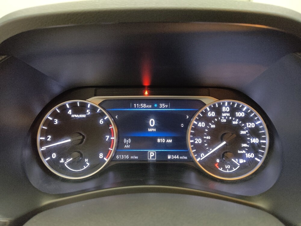 2023 Nissan Sentra in Lakewood, CO 80215 - 18110087 23