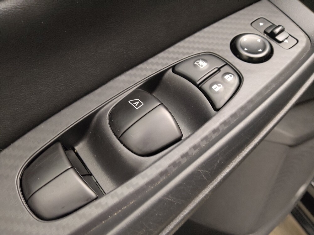 2023 Nissan Sentra in Lakewood, CO 80215 - 18110087 27