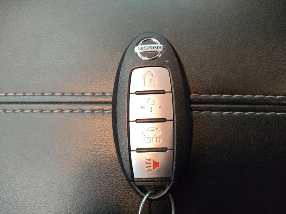 2023 Nissan Sentra in Lakewood, CO 80215 - 18110087 32