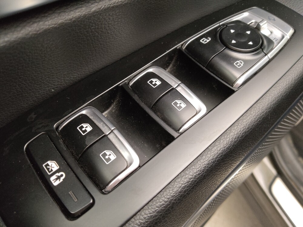 2022 Kia Telluride in Lakewood, CO 80215 - 18110088 27